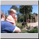 Zoo - Giraffe - Anthony, Indianna.jpg